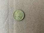 Gouden 10 Gulden 1897 (Vals), Postzegels en Munten, Munten | Nederland, Ophalen of Verzenden, Koningin Wilhelmina, 10 gulden, Losse munt