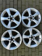 Mercedes B klasse w246, Ophalen, Gebruikt, Mercedes-Benz