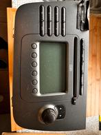 Radio cd speler Seat Altea etc., Ophalen of Verzenden, Zo goed als nieuw