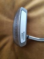 Odyssey White Hot #5 topklasse putter by Callaway., Ophalen of Verzenden, Gebruikt, Set, Callaway