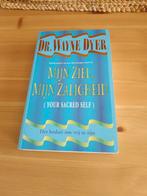 W.W. Dyer - Mijn ziel, mijn zaligheid, Ophalen of Verzenden, Zo goed als nieuw, W.W. Dyer