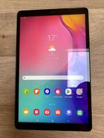 Galaxy Tab A SM-T510, Computers en Software, Android Tablets, 10 inch, 32 GB, SM-T510, Ophalen of Verzenden