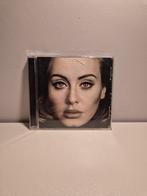 Adele - 21 CD - Zo goed als nieuw, Ophalen of Verzenden, 2000 tot heden, Zo goed als nieuw