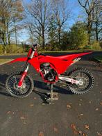 2024 Gasgas MC 250 nieuwstaat, Motoren, Motoren | KTM, Particulier, Crossmotor, 249 cc, 1 cilinder