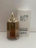 Alien goddess intense 60ml, Ophalen of Verzenden