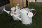 Witte gieters, Nieuw, Ophalen of Verzenden, Nvt, Nvt