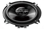 250W Pioneer TS-G1320F Coaxiale 13cm 2-Weg Speakers (35Wrms)