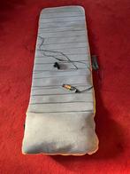 Massagemat, Sport en Fitness, Ophalen, Zo goed als nieuw, Apparaat