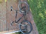 Te koop Trek fuel 70, Fully, Ophalen of Verzenden, Gebruikt, Trek