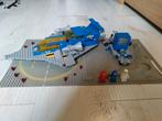 Lego 928 / 497 voor de liefhebbers, Complete set, Ophalen of Verzenden, Lego, Zo goed als nieuw