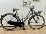 Damesfiets met Lage Instap, Fietsen en Brommers, Fietsen | Dames | Damesfietsen, Overige merken, Ophalen of Verzenden, 50 tot 53 cm