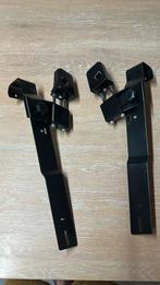 Urban arrow adapters, Ophalen, Zo goed als nieuw, 1 kind, Overige merken