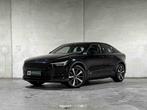 Polestar 2 Long Range Single Motor 78 kWh (bj 2021), Automaat, Polestar 2, 0 cilinders, Gebruikt