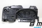 Reservewielbekleding VW Transp. T6 Multivan 7LA825193D, Gebruikt