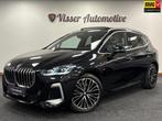 BMW 2-serie Active Tourer 218i*Pano*M-Pakket*Automaat*Head-U, 136 pk, Gebruikt, Euro 6, 1445 kg