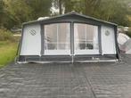 Isabella voortent, Caravans en Kamperen, Ophalen, Gebruikt