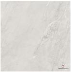 Flaviker blue savoy moon 120x120 tegel 2x, Ophalen, 60 cm of meer, Nieuw, Minder dan 5 m²