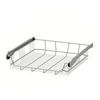 Draadmand 60cm nieuw in verpakking. Ikea, Huis en Inrichting, Keuken | Keukenelementen, Ophalen, Nieuw, 50 tot 100 cm, Minder dan 100 cm