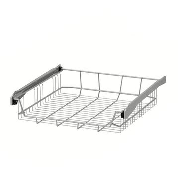 Draadmand 60cm nieuw in verpakking. Ikea 