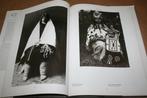 Edward S. Curtis — Groot fotoboek Noord-Amerikaanse Indianen, Ophalen of Verzenden, Gelezen, Fotografen