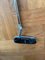 Odyssey Stroke Lab Putter 32 inch Rechtshandig, Ophalen of Verzenden, Zo goed als nieuw, Club, Overige merken