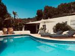 Lovely Decorated Family House Ibiza, Airconditioning, Landelijk, Ibiza of Mallorca, 3 slaapkamers