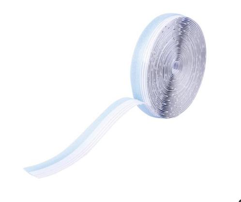 Kantstrook 10 meter SAKRETE, Doe-het-zelf en Verbouw, Isolatie en Afdichting, Nieuw, Vloerisolatie, Overige materialen, Minder dan 4 cm