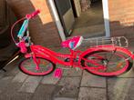 Rose fiets, Ophalen of Verzenden, Zo goed als nieuw, 22 inch, Handrem