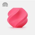 Bambulab PLA filament - Pink met spoel, Computers en Software, 3D-printerbenodigheden, Ophalen of Verzenden, Nieuw