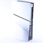 Playstation 5 Slim Disc Edition 1TB, Flex Ltd., Zo goed als nieuw, https://flex.com/contact-us, Nobelstraat 10, 5807 GA Oostrum