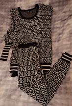 Reinders super mooi logo Pak mt L -, Ophalen of Verzenden, Gedragen, Maat 42/44 (L)