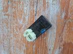 Nieuwe CDI en gebruikte ECU voor chinese scooters, Ophalen of Verzenden, Nieuw, Overige typen, Overige merken