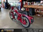1967 Zundapp 517-02 VT703, Fietsen en Brommers, Brommers | Zundapp, Gebruikt, 50 cc, Overige modellen