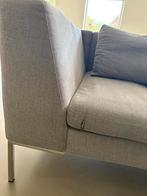 Gratis Hoekbank - Opknapper, Ophalen, Gebruikt, 100 tot 125 cm, Hoekbank