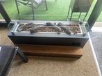 Showroom SALE Apeldoorn, Ophalen, Nieuw