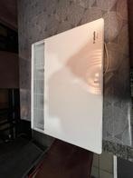 hang kachel atlantic, Ophalen, Elektrisch, Nieuw, Gevelkachel