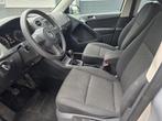 Volkswagen Tiguan 1.4 TSI EASYLINE (bj 2011), 122 pk, Bedrijf, Handgeschakeld, Electronic Stability Program (ESP)