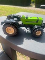 Deutz-Fahr DX 86, Ophalen of Verzenden, Gebruikt, Tractor of Landbouw