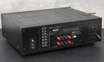 versterker, Audio, Tv en Foto, Versterkers en Receivers, Stereo, Gebruikt, 60 tot 120 watt, Yamaha
