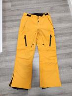 Rehall skibroek maat M, Broek, Maat 48/50 (M), Ophalen of Verzenden, Rehall