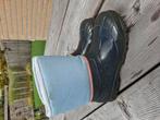 Snowboots decatlon maat 36/37, Ophalen of Verzenden, Gebruikt
