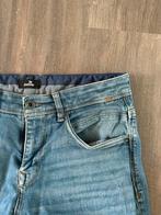 Vanguard V12 W32 L32 Jeans, Ophalen of Verzenden, Zo goed als nieuw, Blauw