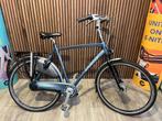 Gazelle Chamonix 28 inch Herenfiets
