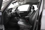 BMW 2-serie Active Tourer 218i Executive | Trekhaak | Leer |, Auto's, BMW, 65 €/maand, 136 pk, Gebruikt, Bedrijf
