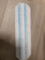 Geschikt voor de H2Pro Mop Dweil, Ophalen of Verzenden, Mop of Dweil