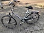 Batavus damesfiets 8 nexxus frame 61.goed🔧👍, Ophalen, Gebruikt, Versnellingen, Batavus