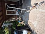 Trailer, Watersport en Boten, Ophalen