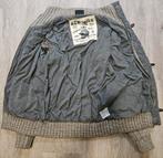 PME Legend dik gevoerd deels wollen kabel vest (XL) schoon, Kleding | Heren, Pme Legend, Ophalen of Verzenden, Maat 56/58 (XL)