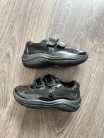 Prada Schoentjes Maat 23, Kinderen en Baby's, Kinderkleding | Schoenen en Sokken, Ophalen of Verzenden, Gebruikt, Jongen of Meisje