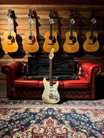 Fender Stratocaster USA 1997, Ophalen of Verzenden, Zo goed als nieuw, Solid body, Fender